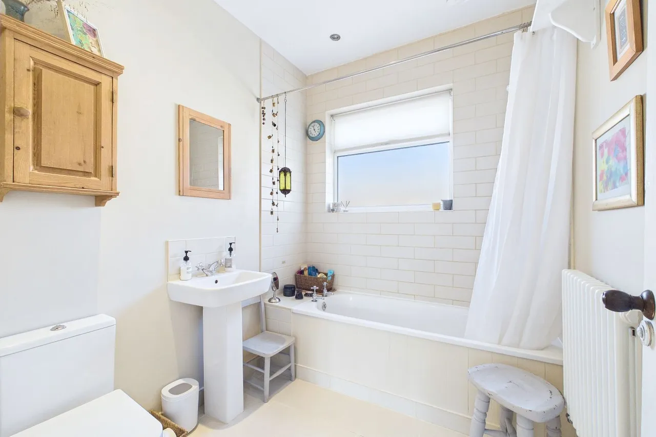 Levisham Street, York, YO10, photo 10