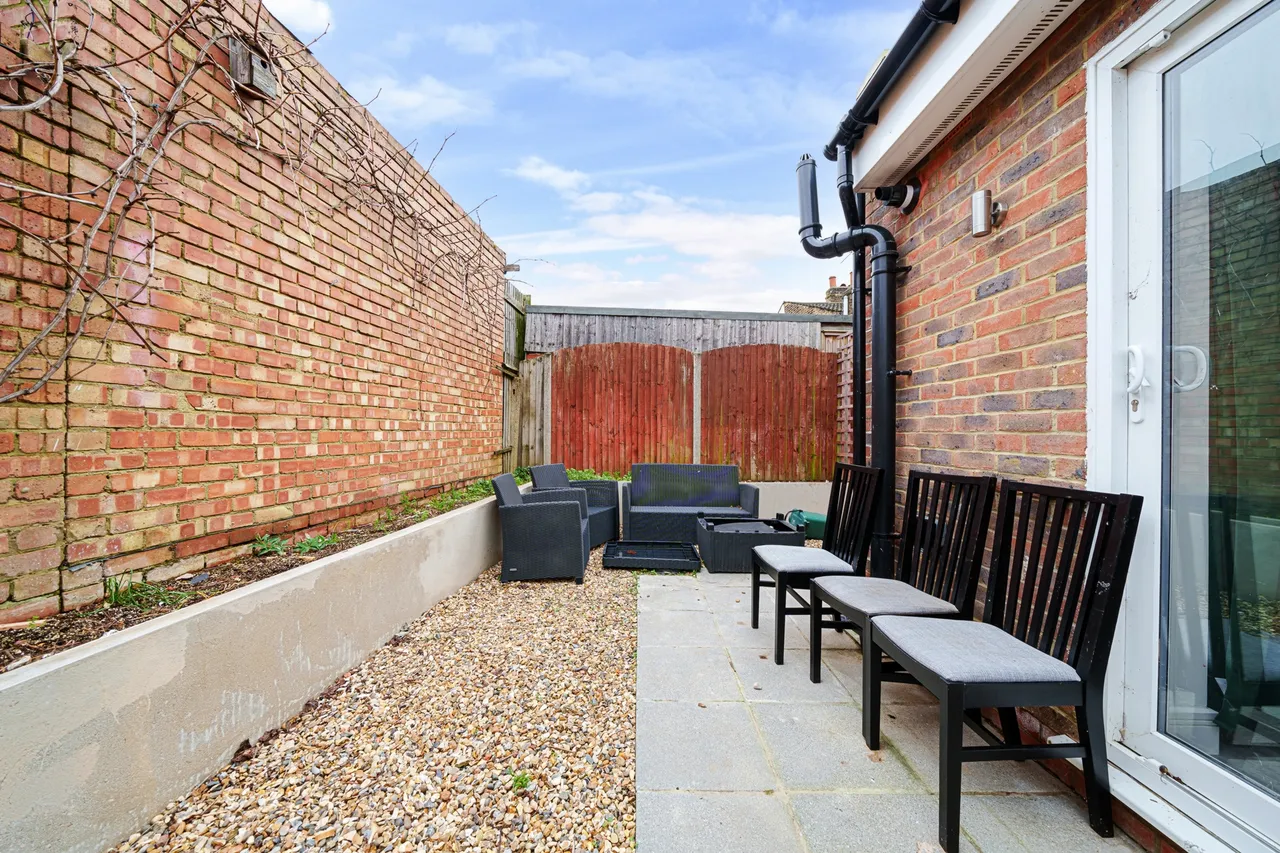 Bulls Bridge Road, Southall, UB2, photo 13