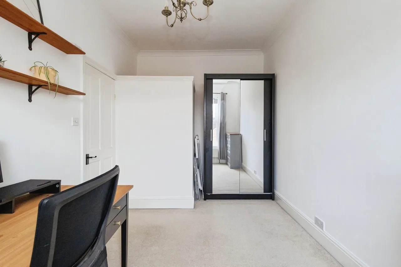 Higher Bents Lane, Bredbury, Stockport, Greater Manchester, SK6, photo 11