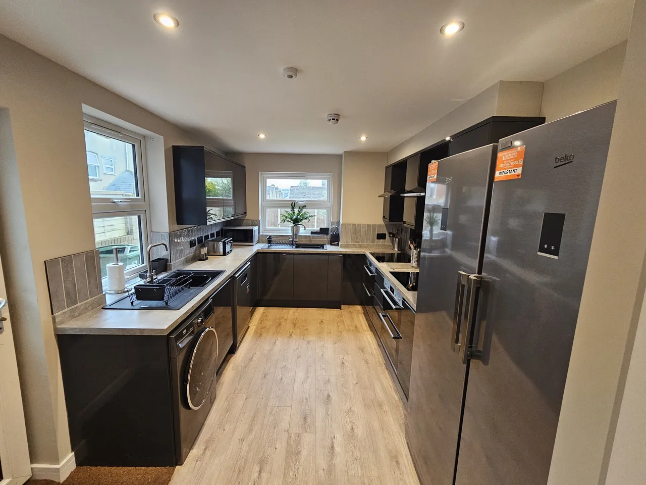 Reginald Road, Maidstone, photo 2