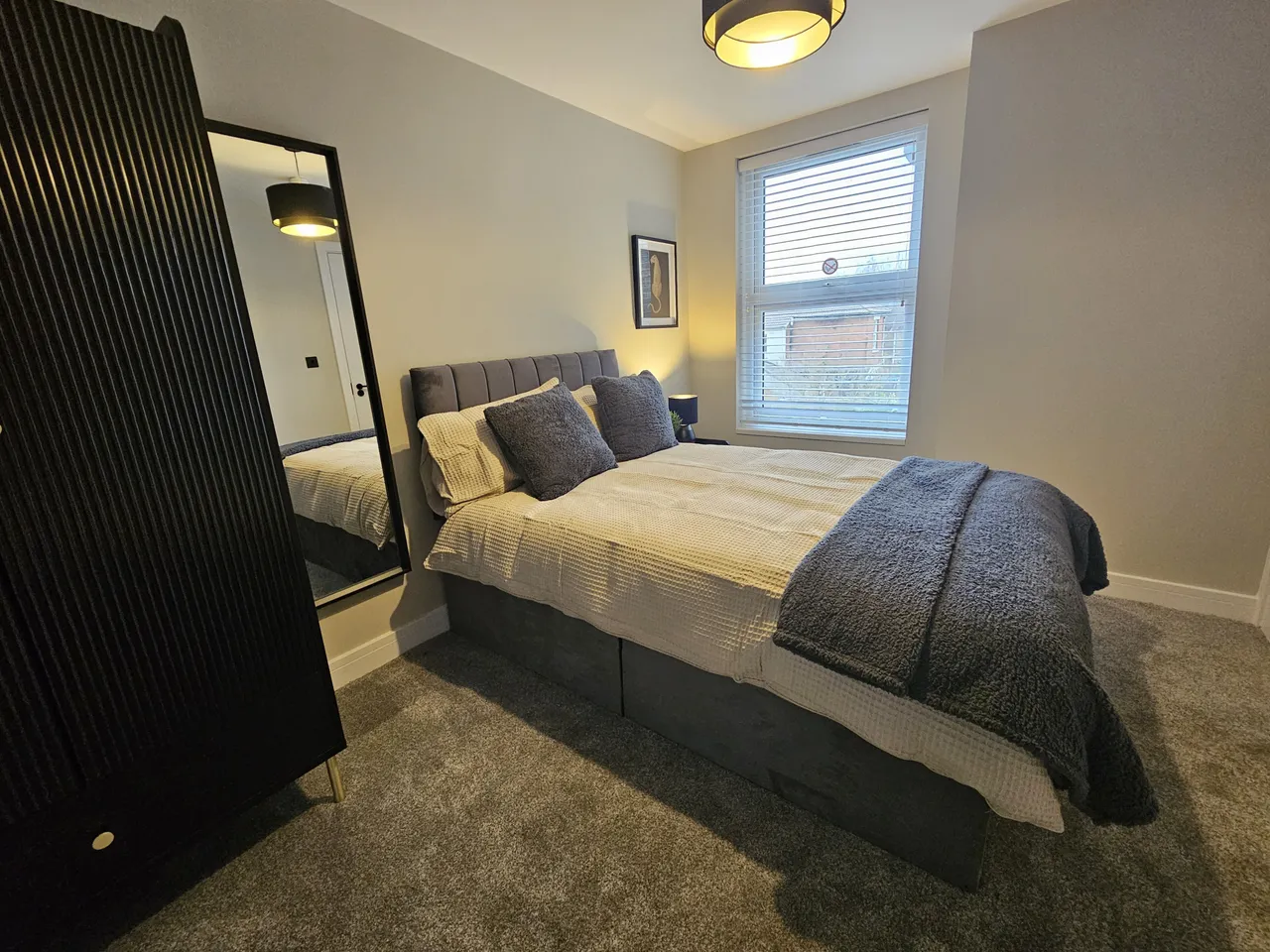 Reginald Road, Maidstone, photo 5
