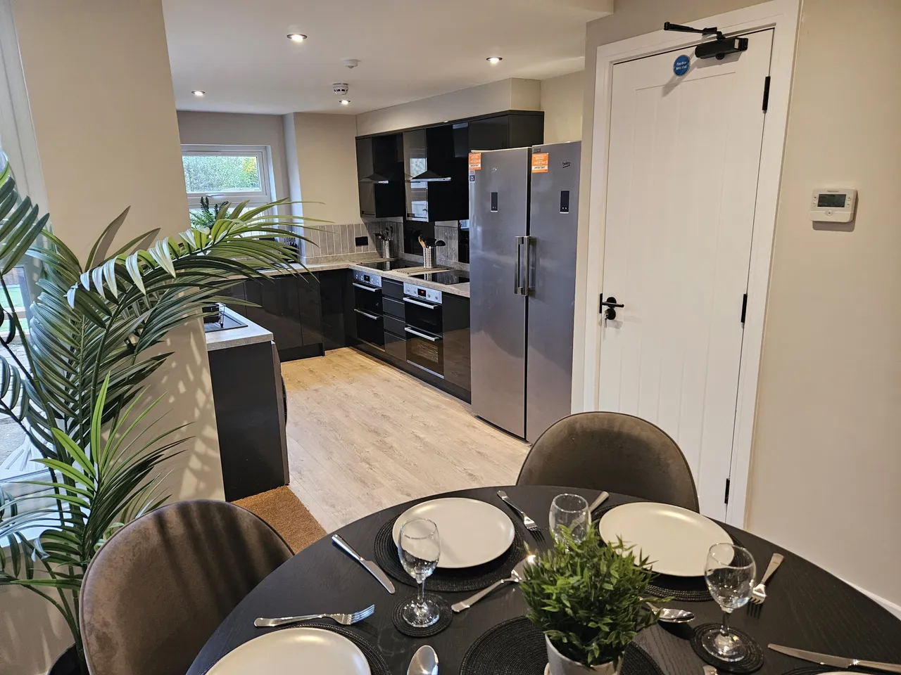 flat to rent — Reginald Road, Maidstone