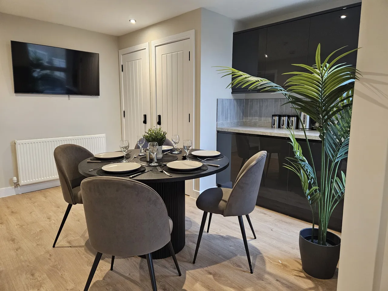 Reginald Road, Maidstone, photo 6