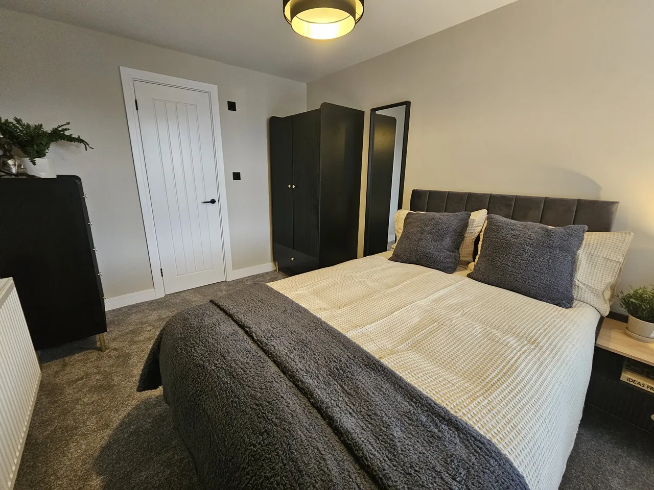 Reginald Road, Maidstone, photo 3