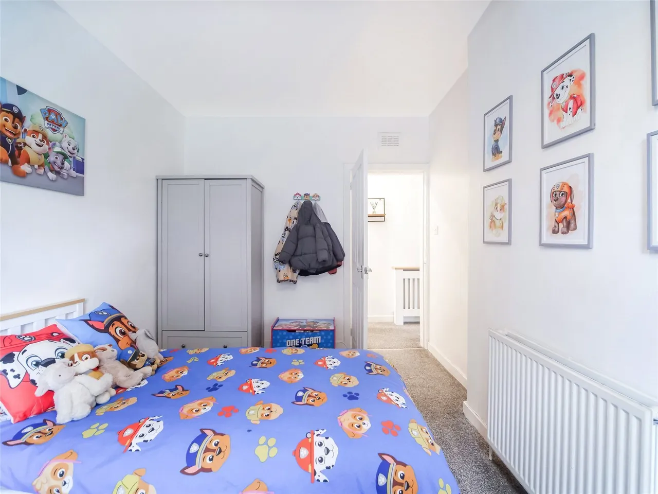Stewart Road, Ayr, Ayrshire, KA8, photo 16