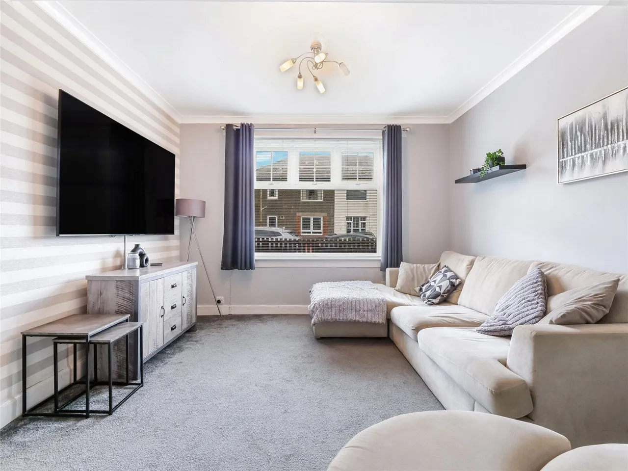 Stewart Road, Ayr, Ayrshire, KA8, photo 3