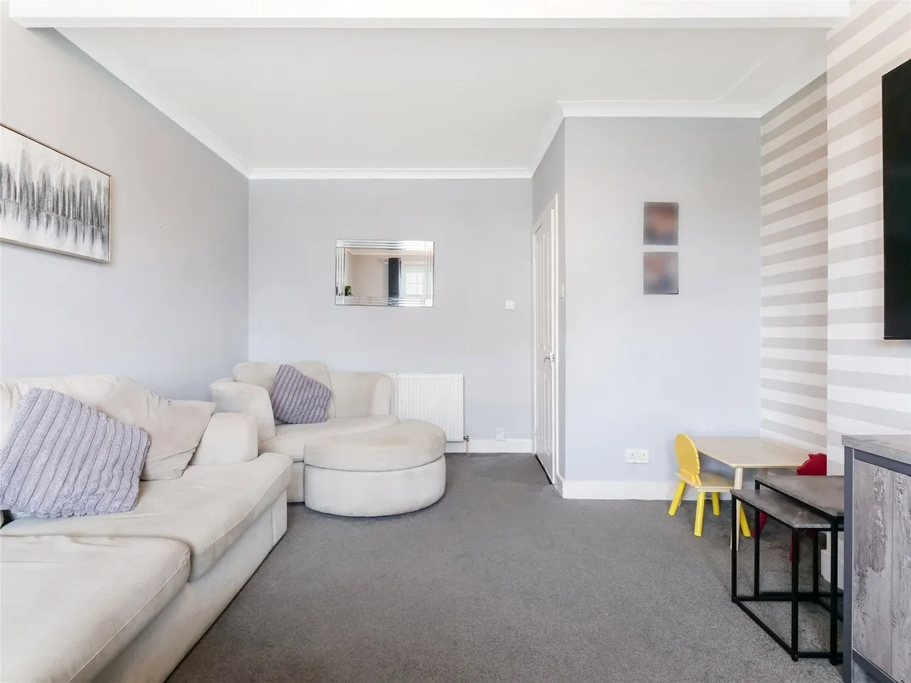 Stewart Road, Ayr, Ayrshire, KA8, photo 5