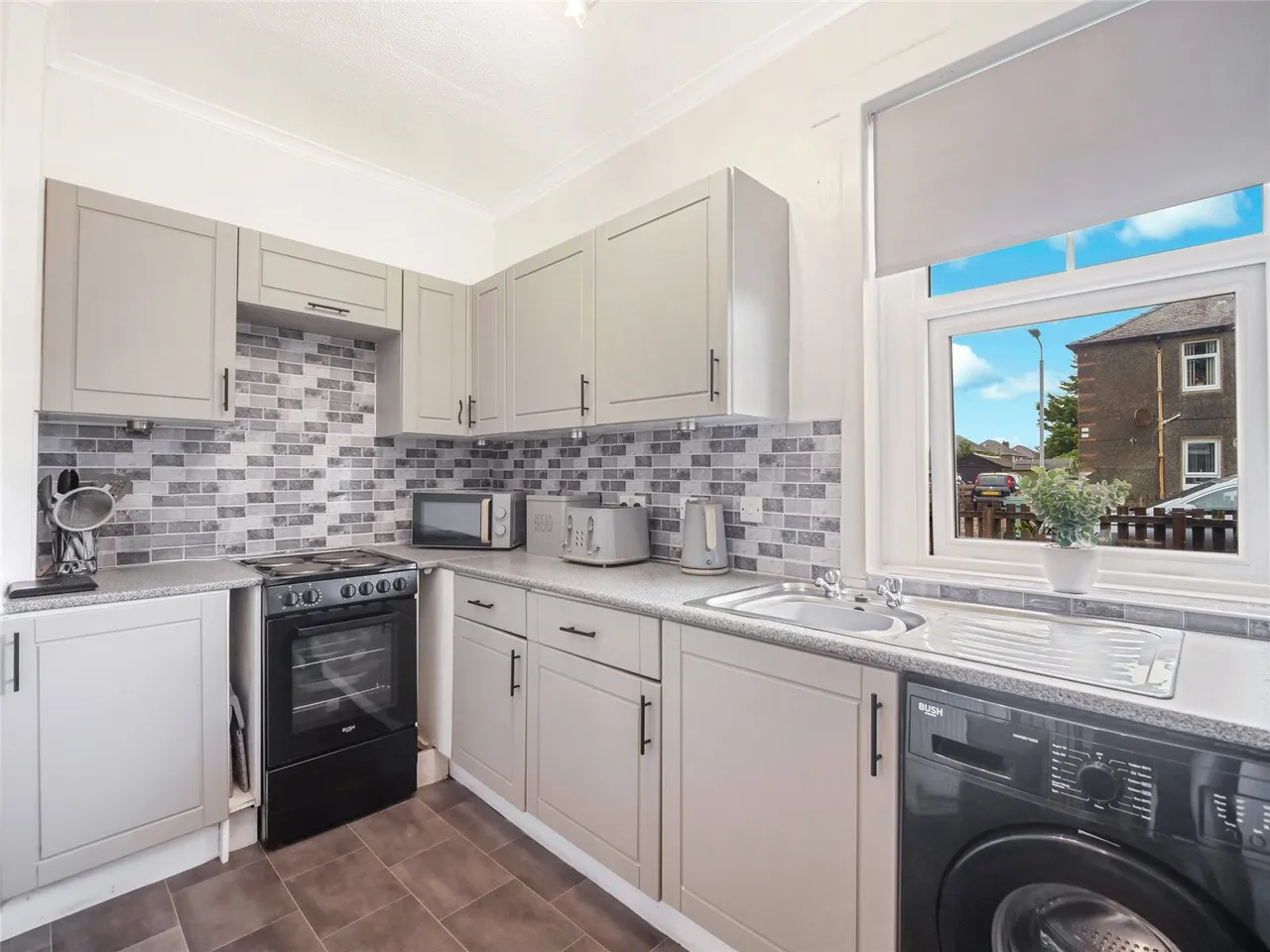 Stewart Road, Ayr, Ayrshire, KA8, photo 7