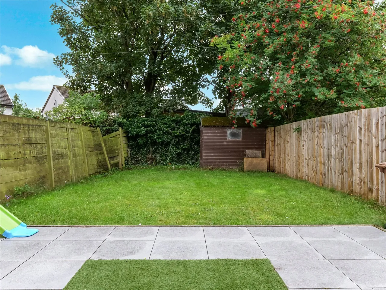 Stewart Road, Ayr, Ayrshire, KA8, photo 17
