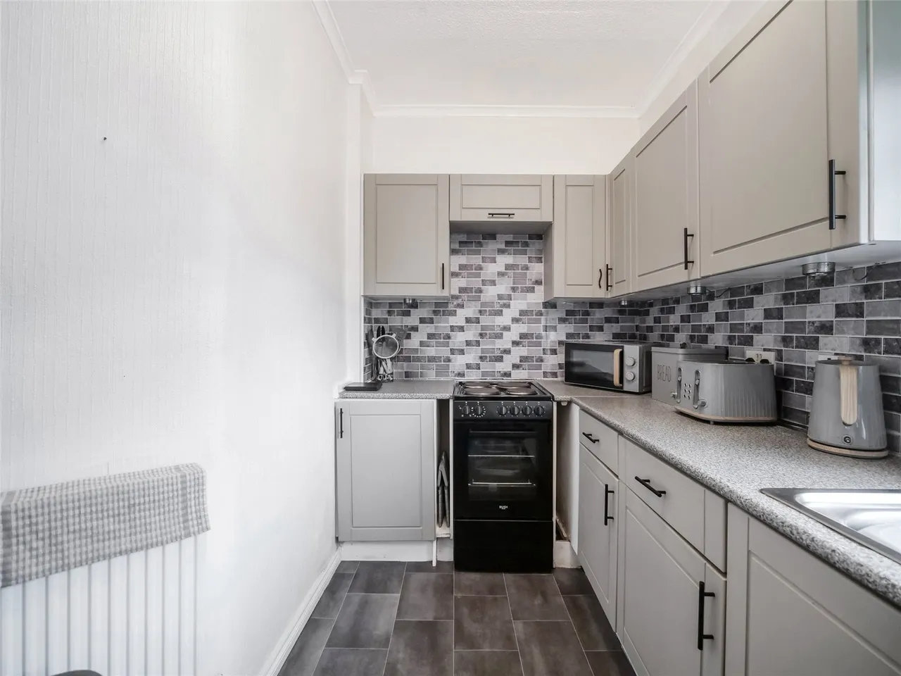Stewart Road, Ayr, Ayrshire, KA8, photo 8