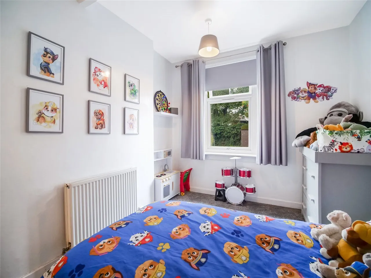 Stewart Road, Ayr, Ayrshire, KA8, photo 15