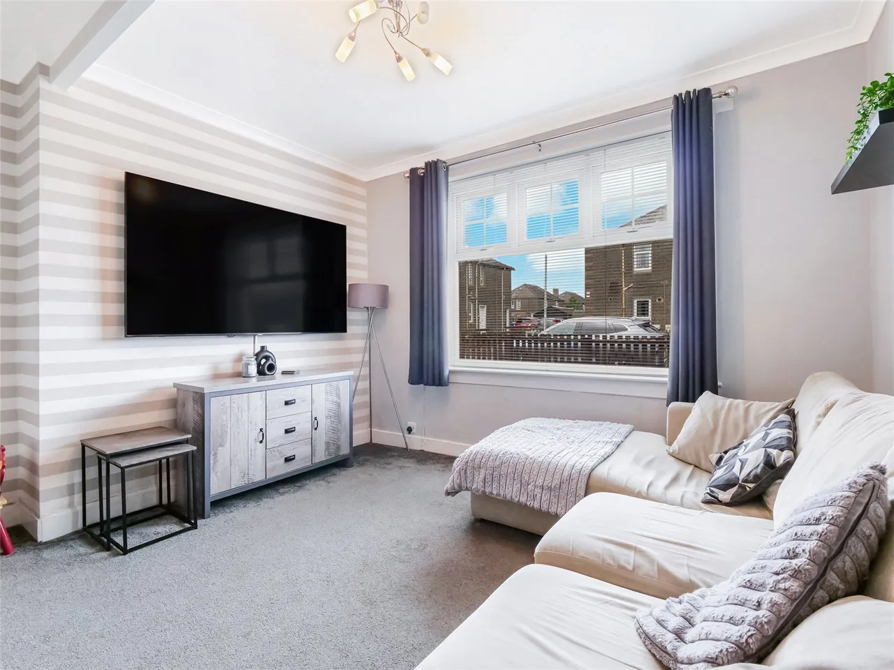 Stewart Road, Ayr, Ayrshire, KA8, photo 4
