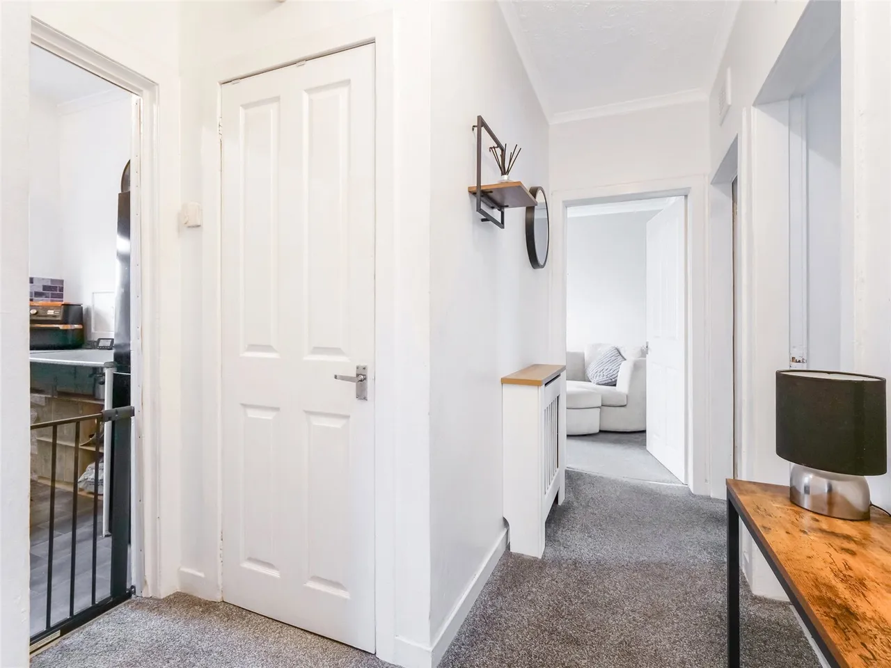 Stewart Road, Ayr, Ayrshire, KA8, photo 6