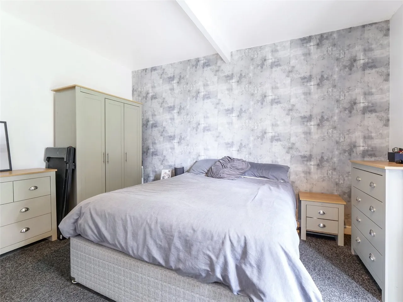 Stewart Road, Ayr, Ayrshire, KA8, photo 11