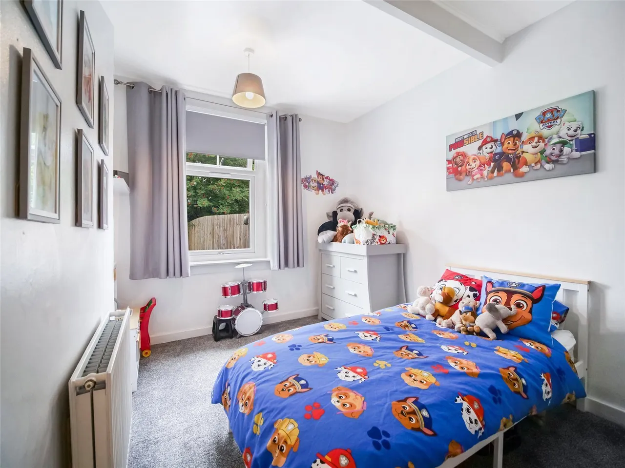 Stewart Road, Ayr, Ayrshire, KA8, photo 14