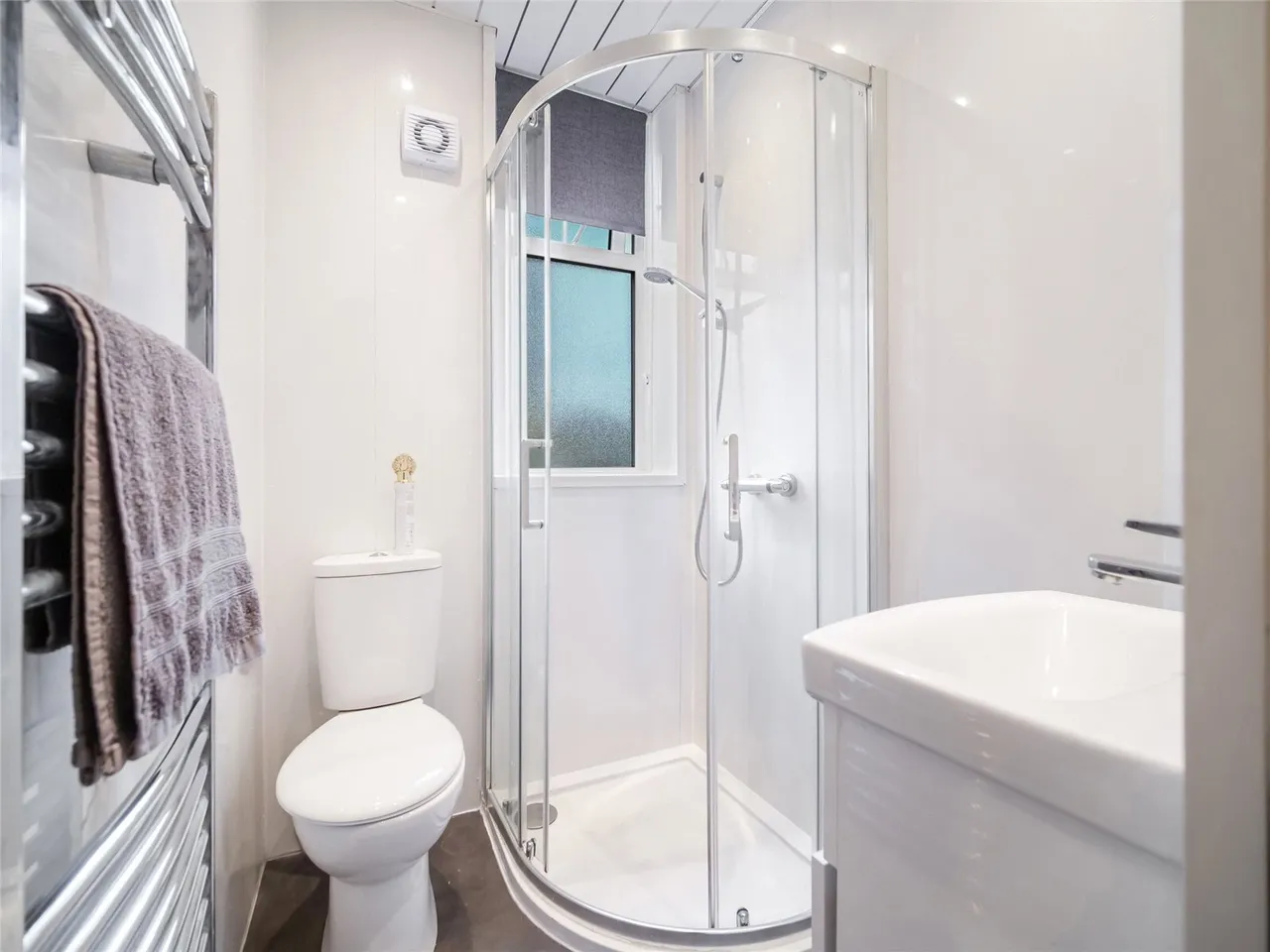 Stewart Road, Ayr, Ayrshire, KA8, photo 12