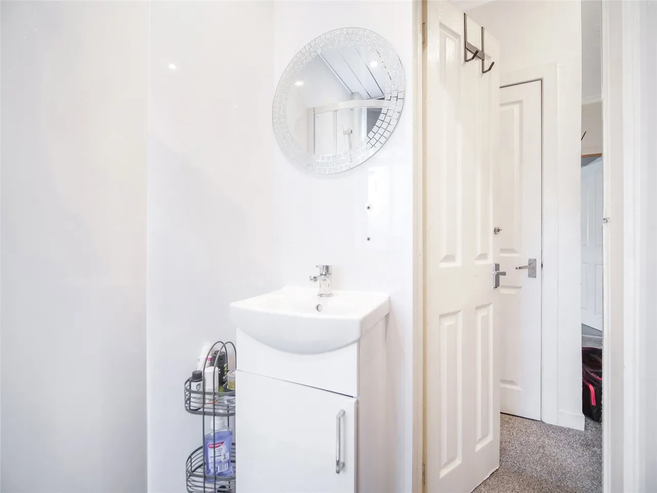 Stewart Road, Ayr, Ayrshire, KA8, photo 13