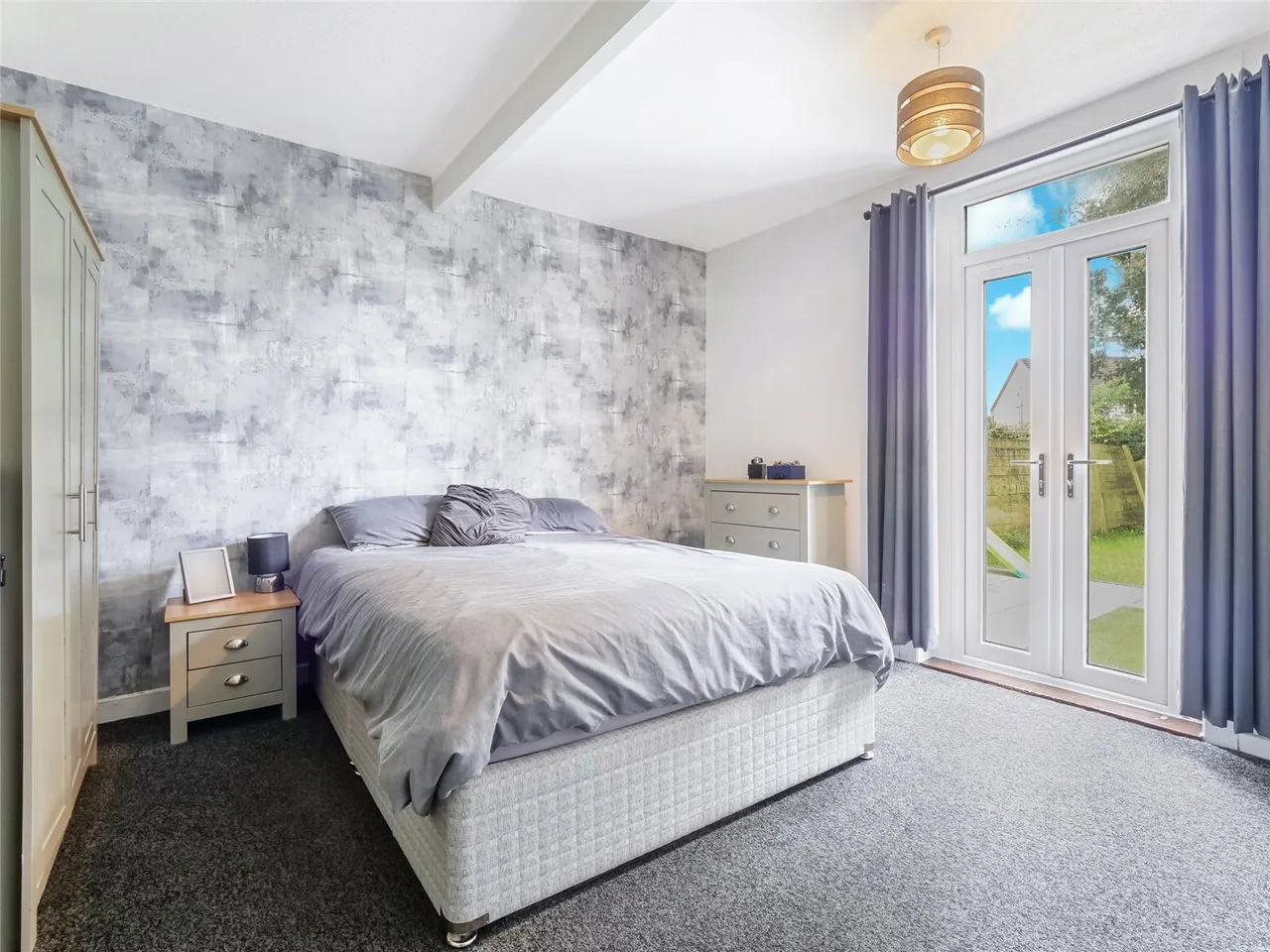Stewart Road, Ayr, Ayrshire, KA8, photo 10