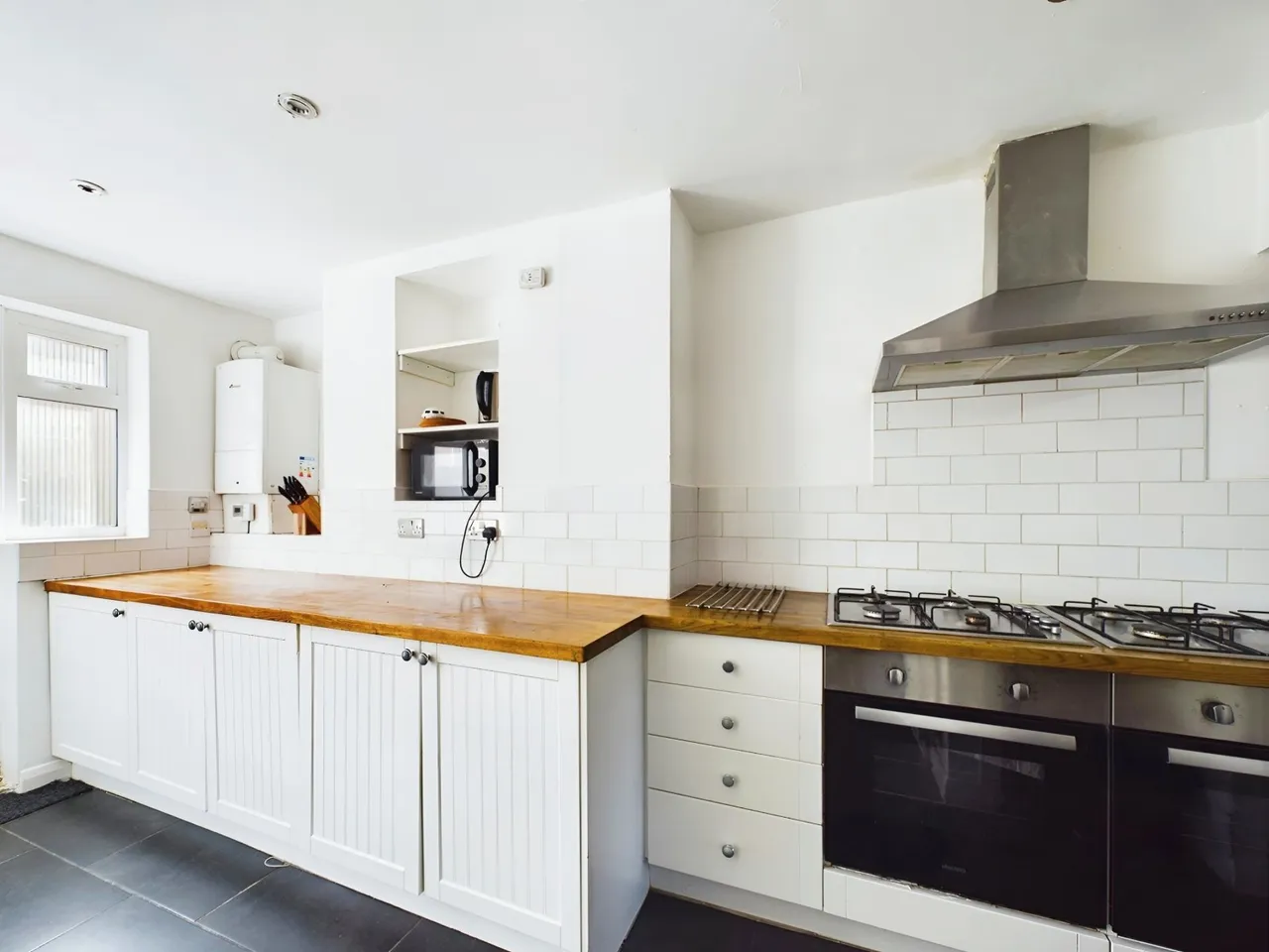 Queens Road, Hyde Park, LS6, photo 16
