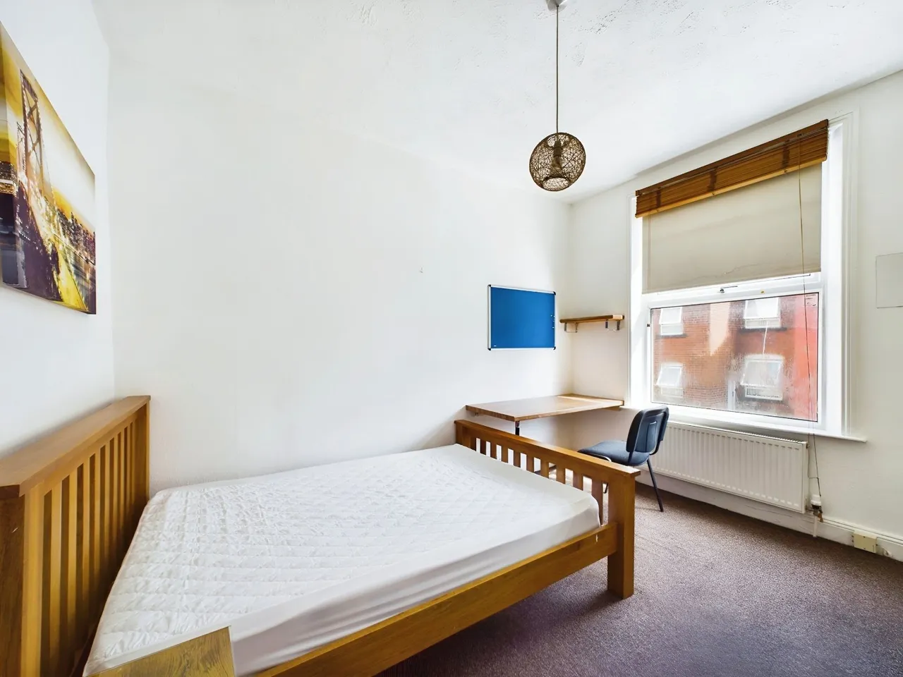 Queens Road, Hyde Park, LS6, photo 21