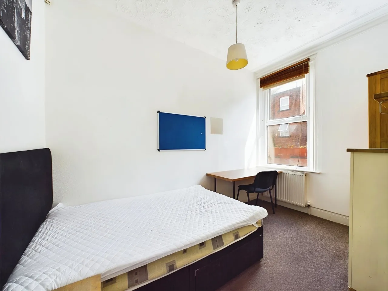 Queens Road, Hyde Park, LS6, photo 11