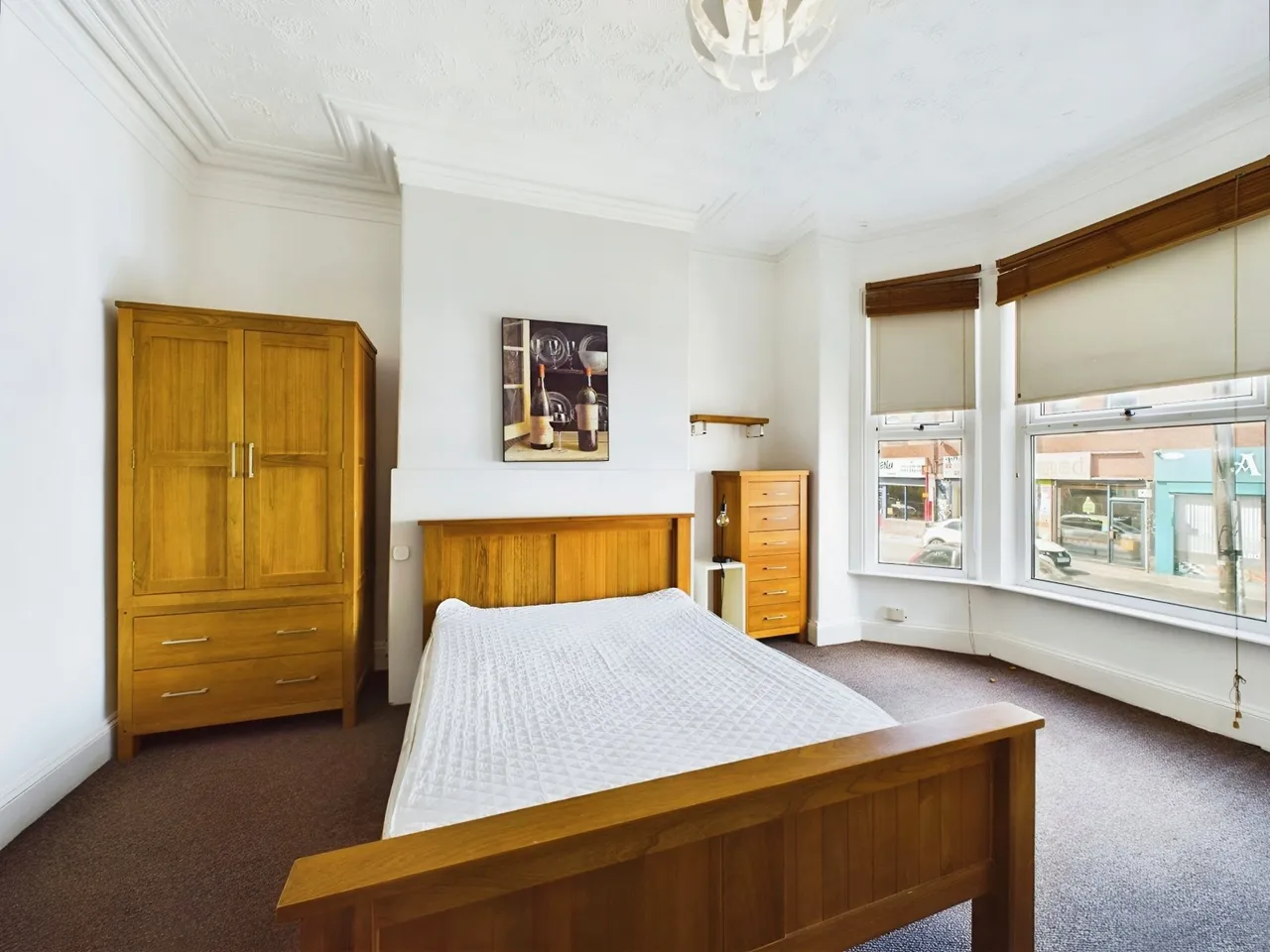 Queens Road, Hyde Park, LS6, photo 8