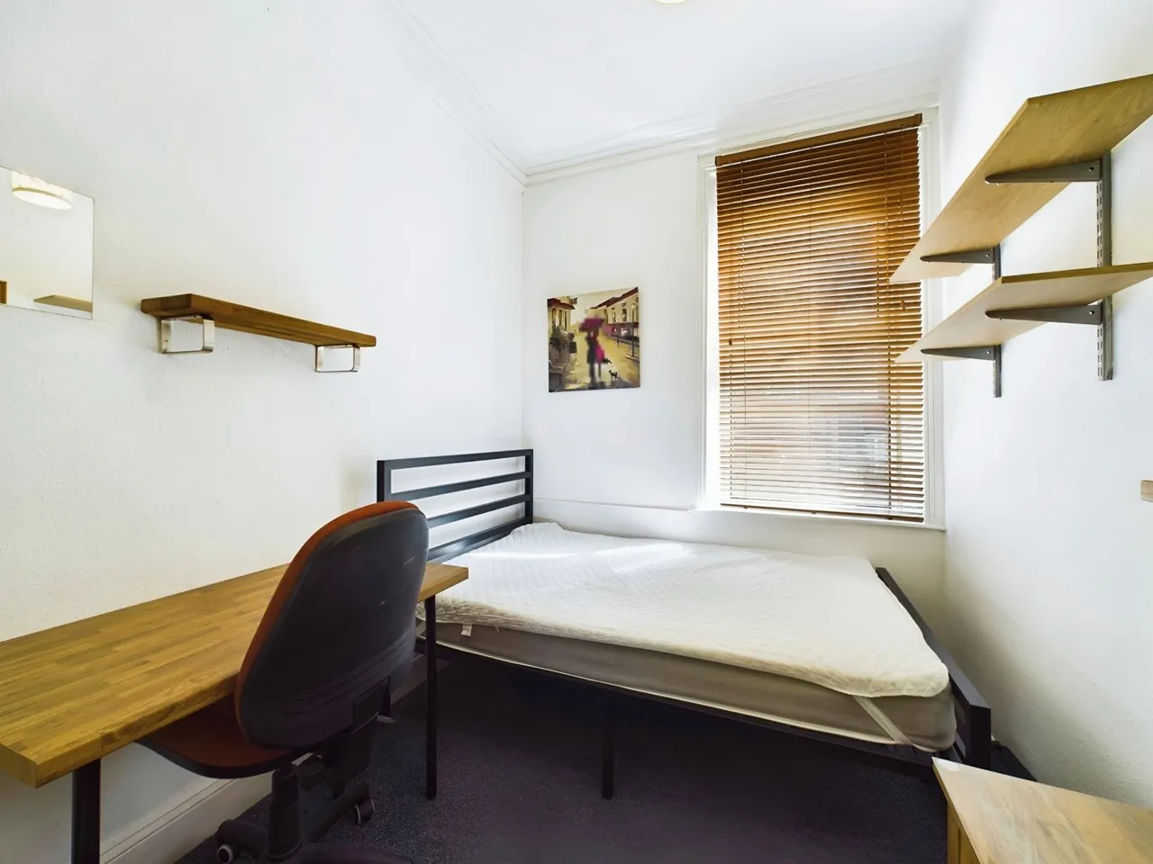 Queens Road, Hyde Park, LS6, photo 10