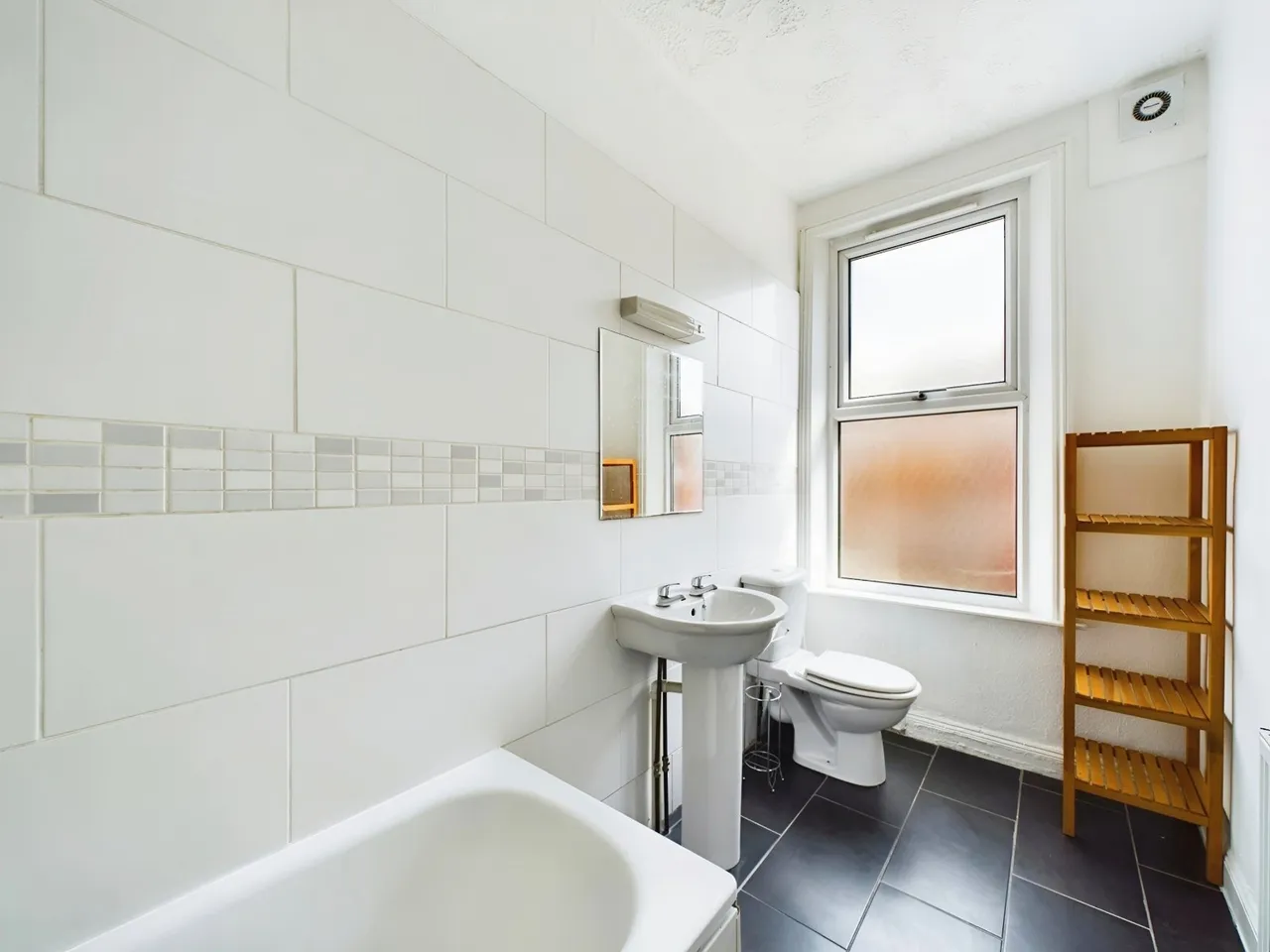 Queens Road, Hyde Park, LS6, photo 23