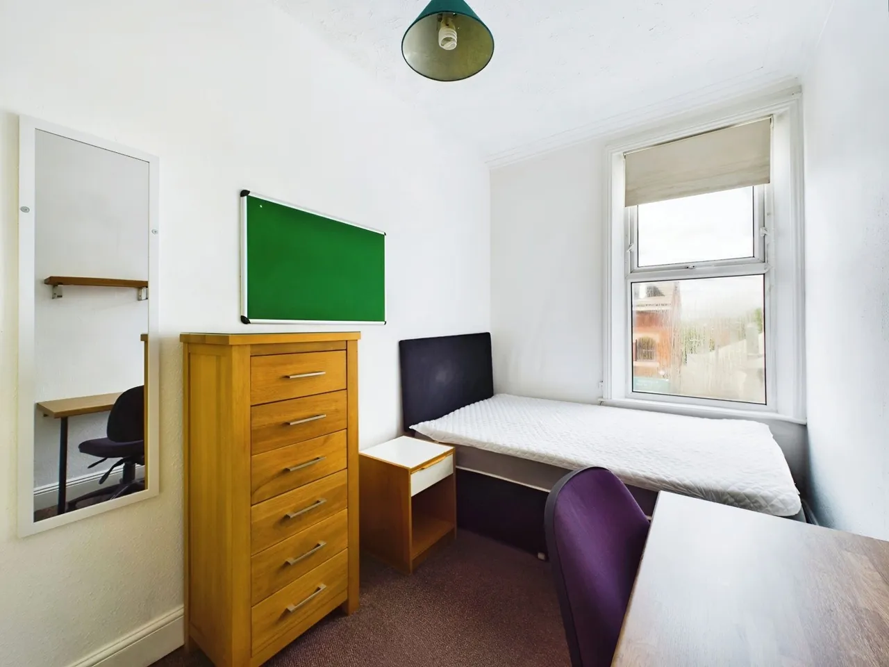 Queens Road, Hyde Park, LS6, photo 25