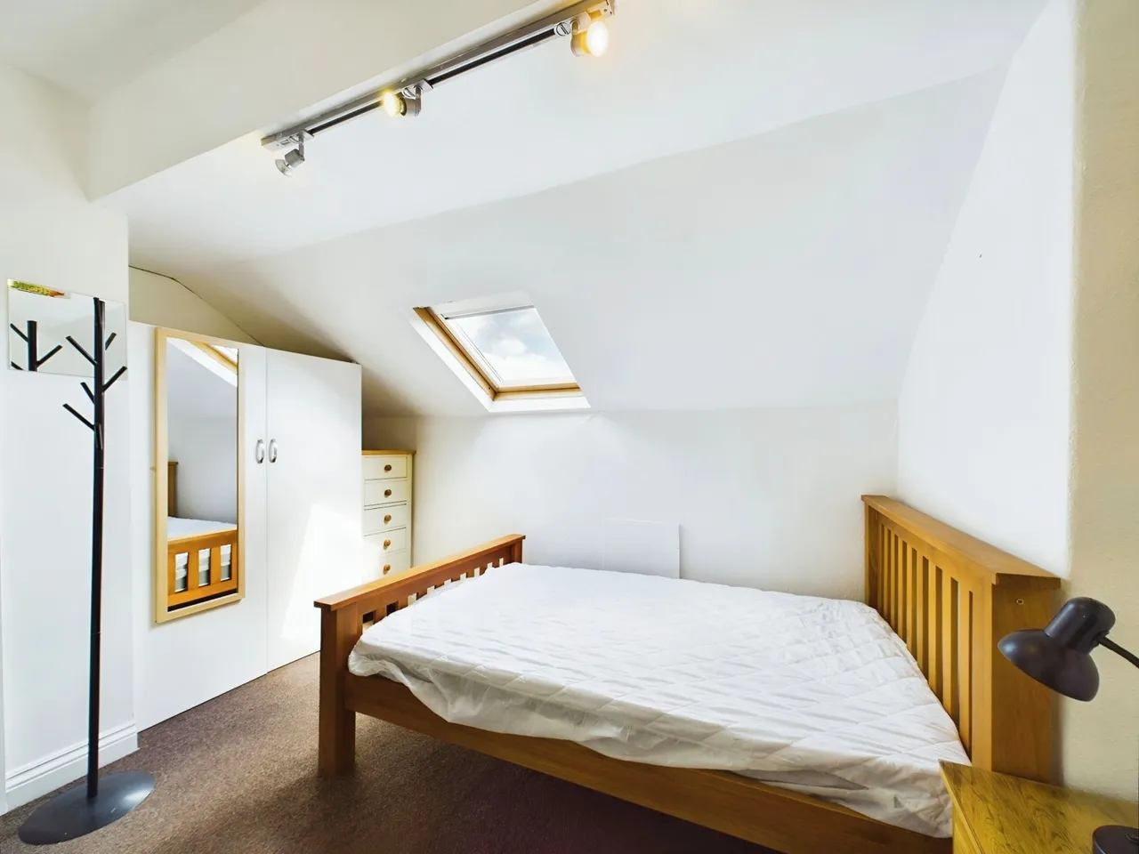 Queens Road, Hyde Park, LS6, photo 27