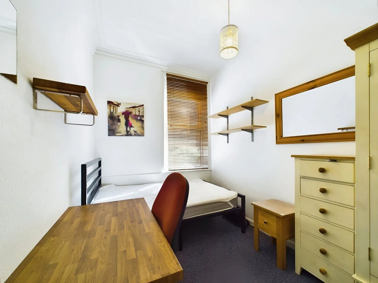 Queens Road, Hyde Park, LS6, photo 9