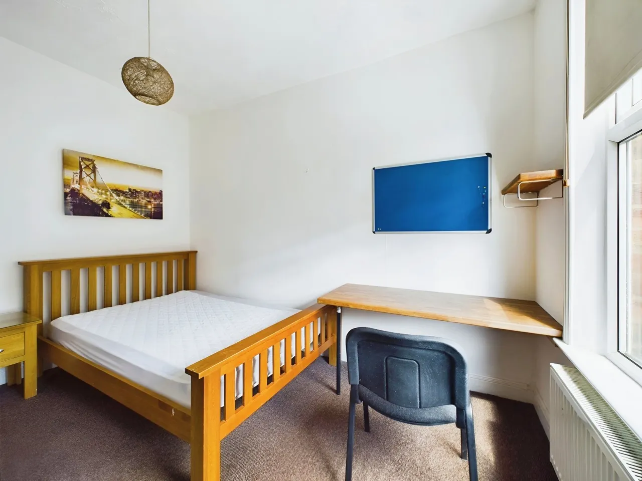 Queens Road, Hyde Park, LS6, photo 22