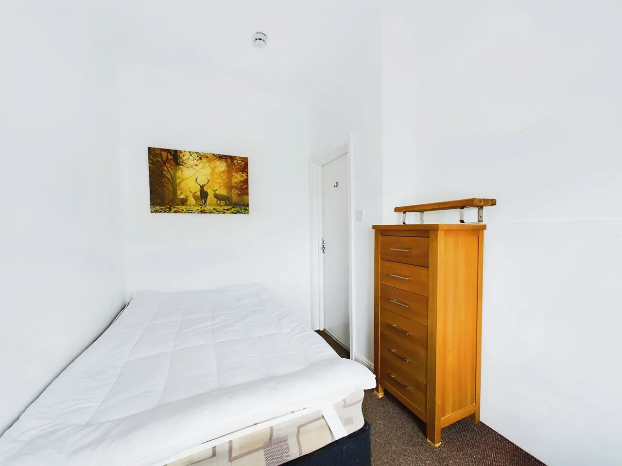 Queens Road, Hyde Park, LS6, photo 20