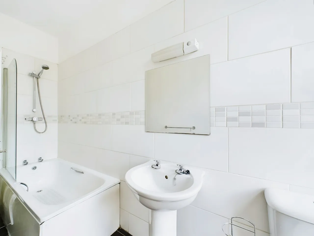 Queens Road, Hyde Park, LS6, photo 24