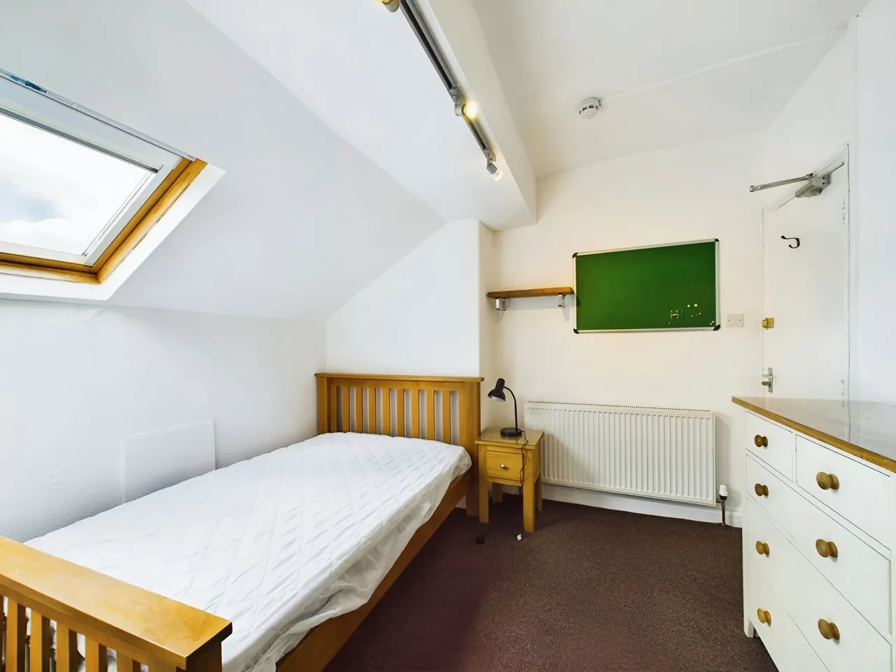 Queens Road, Hyde Park, LS6, photo 28