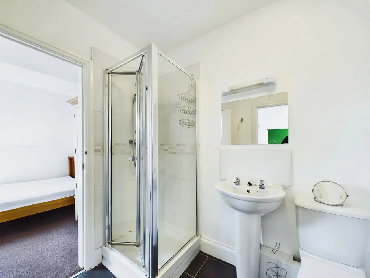 Queens Road, Hyde Park, LS6, photo 29