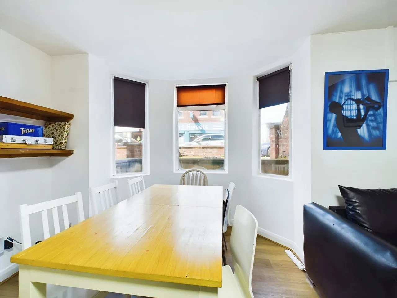 Queens Road, Hyde Park, LS6, photo 15