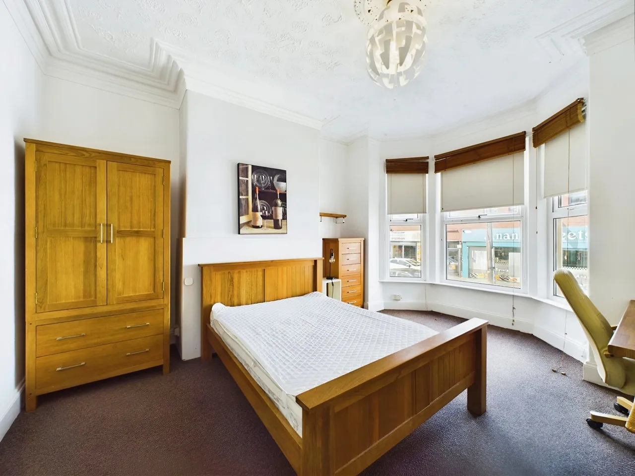 Queens Road, Hyde Park, LS6, photo 6
