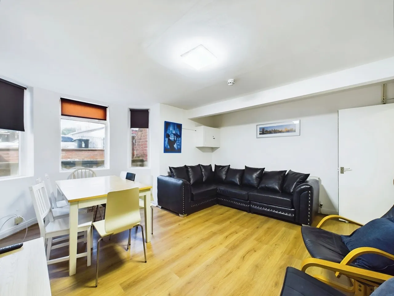 Queens Road, Hyde Park, LS6, photo 5