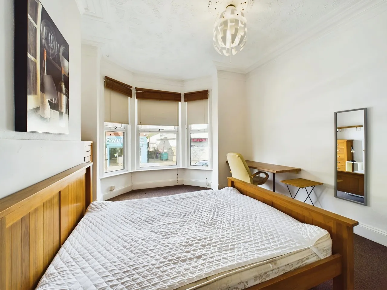 Queens Road, Hyde Park, LS6, photo 7