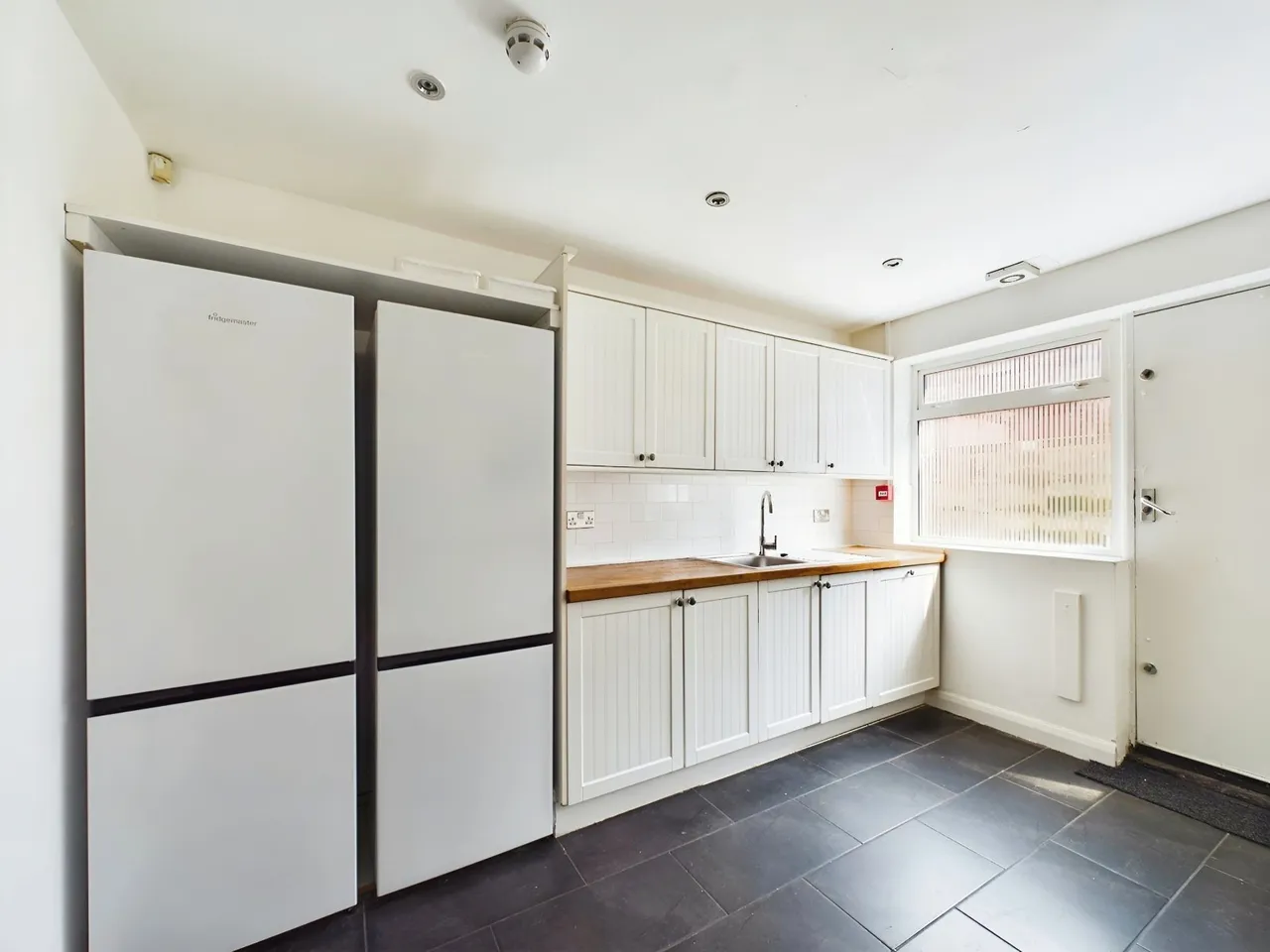 Queens Road, Hyde Park, LS6, photo 17