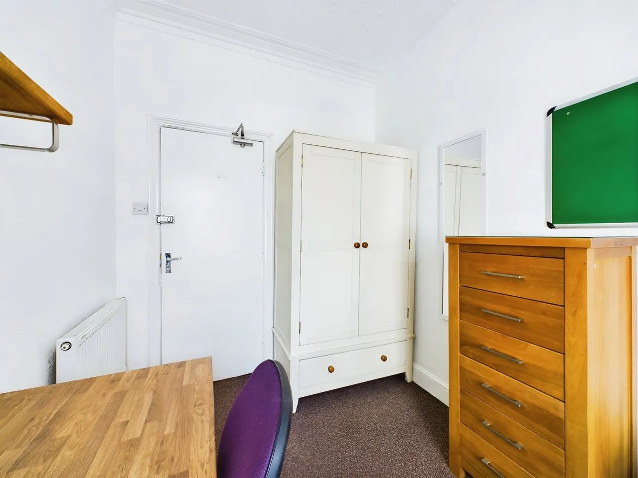 Queens Road, Hyde Park, LS6, photo 26