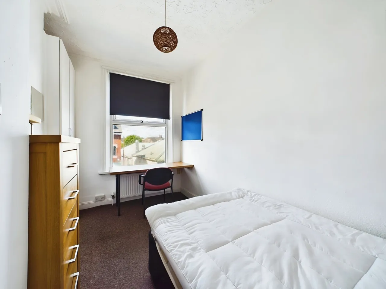 Queens Road, Hyde Park, LS6, photo 18