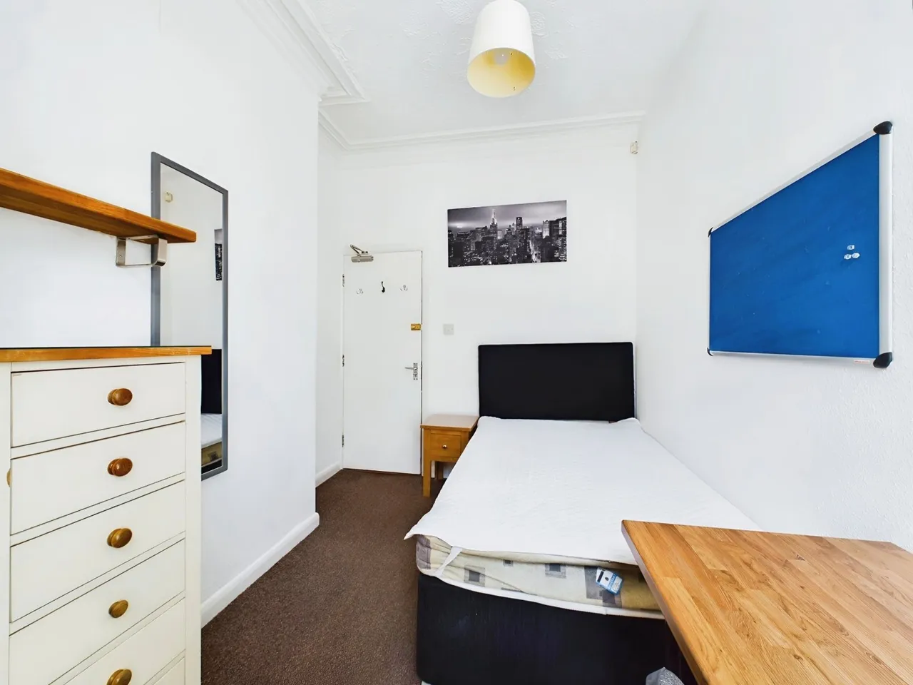 Queens Road, Hyde Park, LS6, photo 12