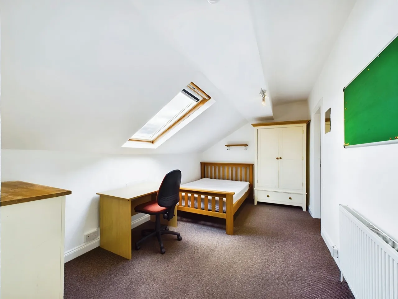 Queens Road, Hyde Park, LS6, photo 31