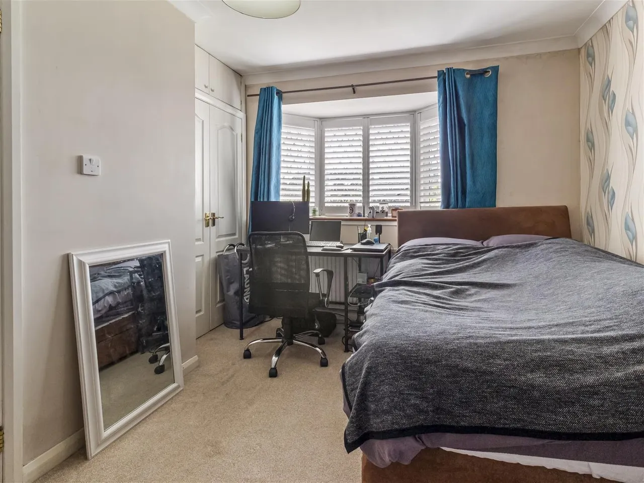Rothesay Close, Worthing, photo 11