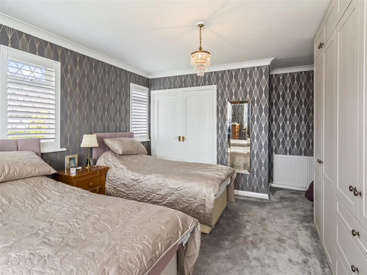 Rothesay Close, Worthing, photo 14