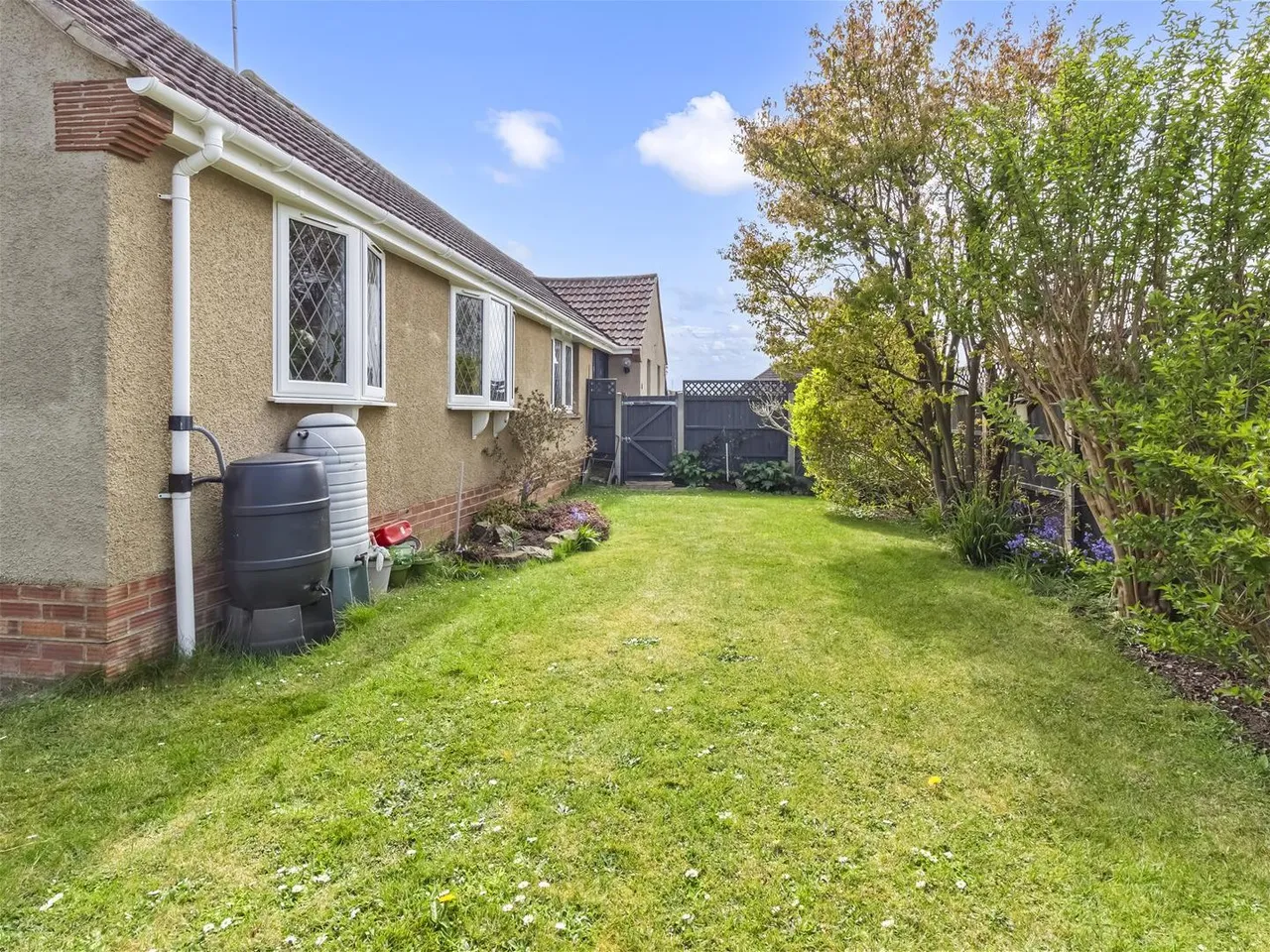 Rothesay Close, Worthing, photo 20