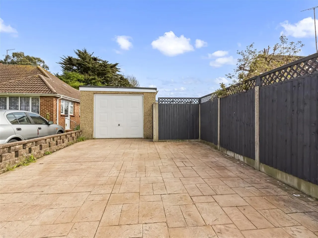 Rothesay Close, Worthing, photo 22