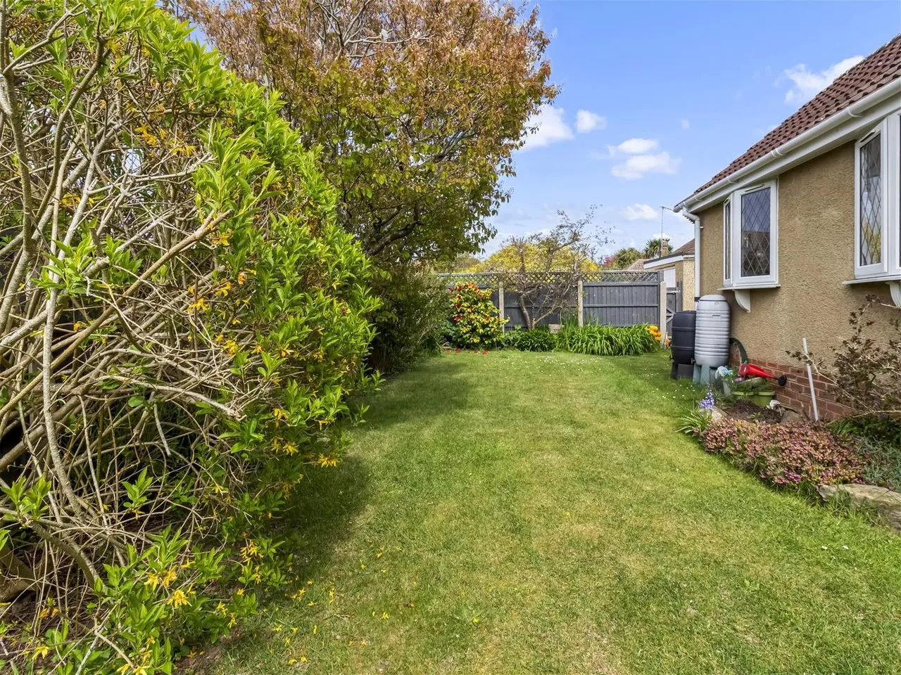 Rothesay Close, Worthing, photo 21